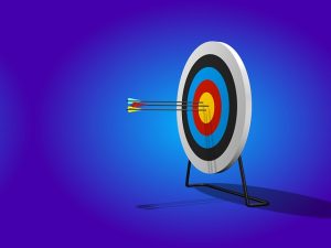 Targeting Your Resume